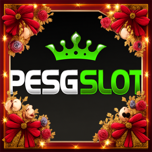 pesgslot — galeri pratinjau - APK Resmi