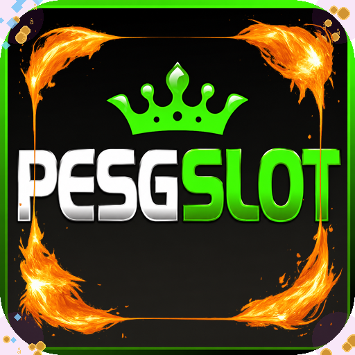 pesgslot — galeri pratinjau Resmi APK